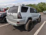 2005 Toyota 4Runner Limited