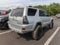 2005 Toyota 4Runner Limited