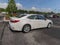 2013 Lexus ES 300h Hybrid