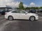 2013 Lexus ES 300h Hybrid