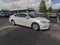 2013 Lexus ES 300h Hybrid