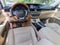 2013 Lexus ES 300h Hybrid