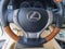 2013 Lexus ES 300h Hybrid