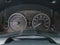 2013 Lexus ES 300h Hybrid