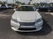 2013 Lexus ES 300h Hybrid