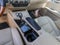 2013 Lexus ES 300h Hybrid
