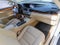 2013 Lexus ES 300h Hybrid