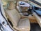 2013 Lexus ES 300h Hybrid