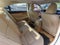 2013 Lexus ES 300h Hybrid