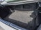 2013 Lexus ES 300h Hybrid