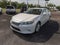 2013 Lexus ES 300h Hybrid