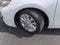 2013 Lexus ES 300h Hybrid
