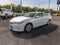 2013 Lexus ES 300h Hybrid