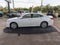2013 Lexus ES 300h Hybrid