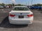 2013 Lexus ES 300h Hybrid