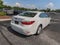 2013 Lexus ES 300h Hybrid