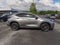 2024 Lexus NX NX 350h Premium