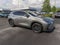 2024 Lexus NX NX 350h Premium