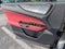 2024 Lexus NX NX 350h Premium