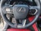 2024 Lexus NX NX 350h Premium