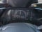 2024 Lexus NX NX 350h Premium