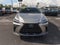 2024 Lexus NX NX 350h Premium