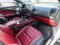 2024 Lexus NX NX 350h Premium