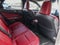 2024 Lexus NX NX 350h Premium
