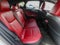 2024 Lexus NX NX 350h Premium