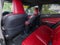 2024 Lexus NX NX 350h Premium
