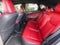 2024 Lexus NX NX 350h Premium