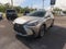2024 Lexus NX NX 350h Premium