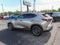 2024 Lexus NX NX 350h Premium