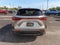 2024 Lexus NX NX 350h Premium
