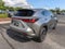 2024 Lexus NX NX 350h Premium