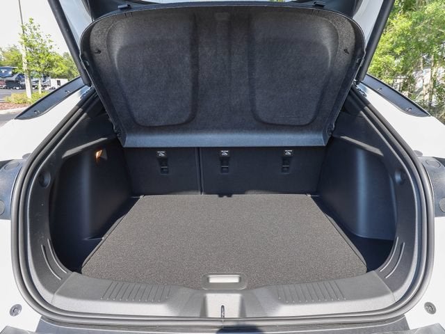 2026 Buick Envista Preferred - Photo 28