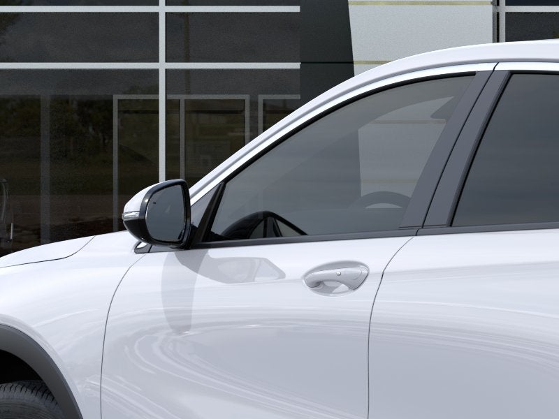 2026 Buick Envista Preferred - Photo 43
