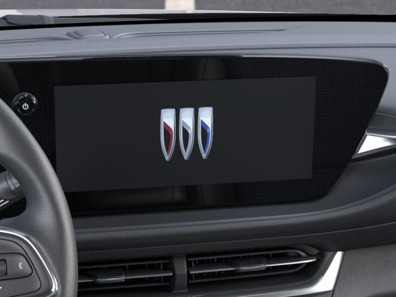 2026 Buick Envista Preferred - Photo 51