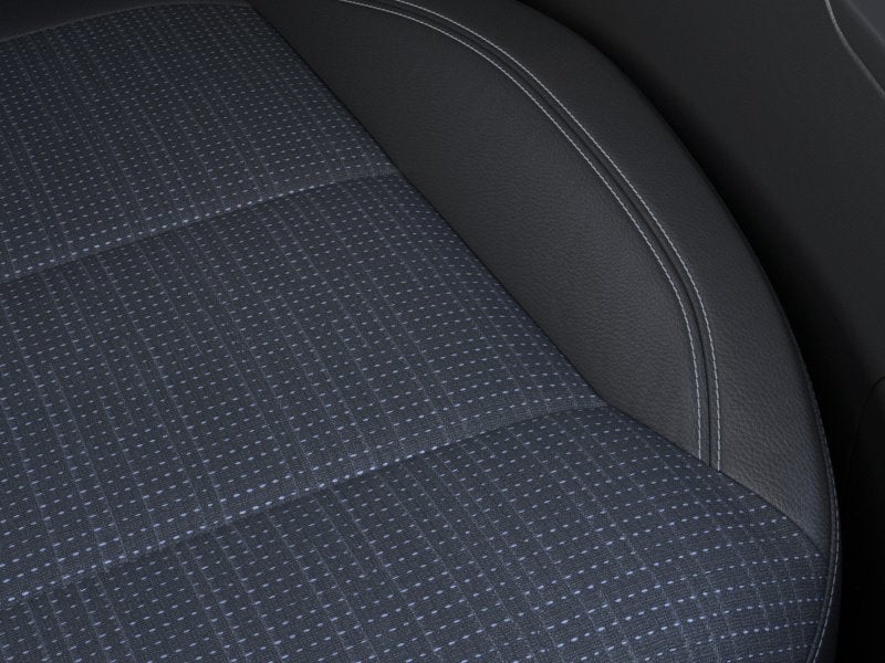 2026 Buick Envista Preferred - Photo 52