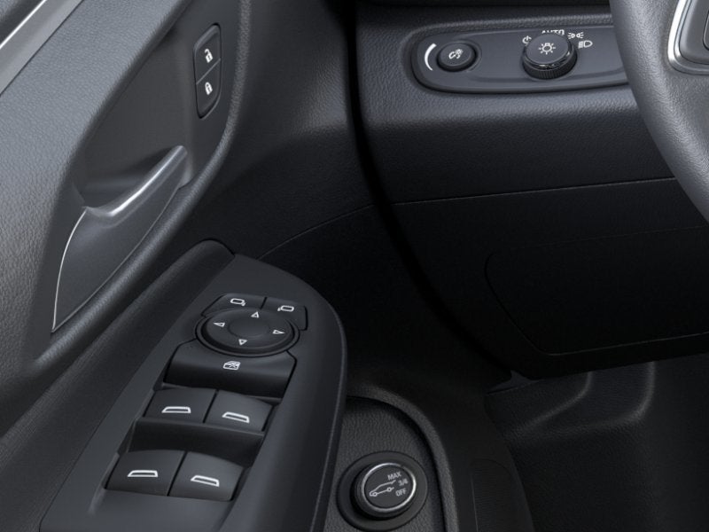 2026 Buick Envista Preferred - Photo 53