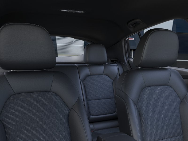 2026 Buick Envista Preferred - Photo 55