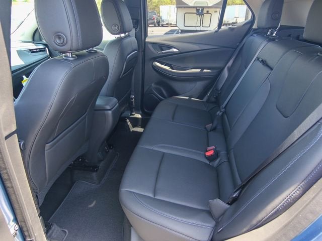 2026 Buick Encore GX Sport Touring - Photo 25
