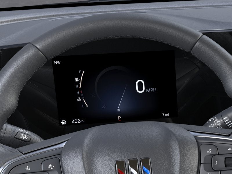 2026 Buick Encore GX Sport Touring - Photo 47