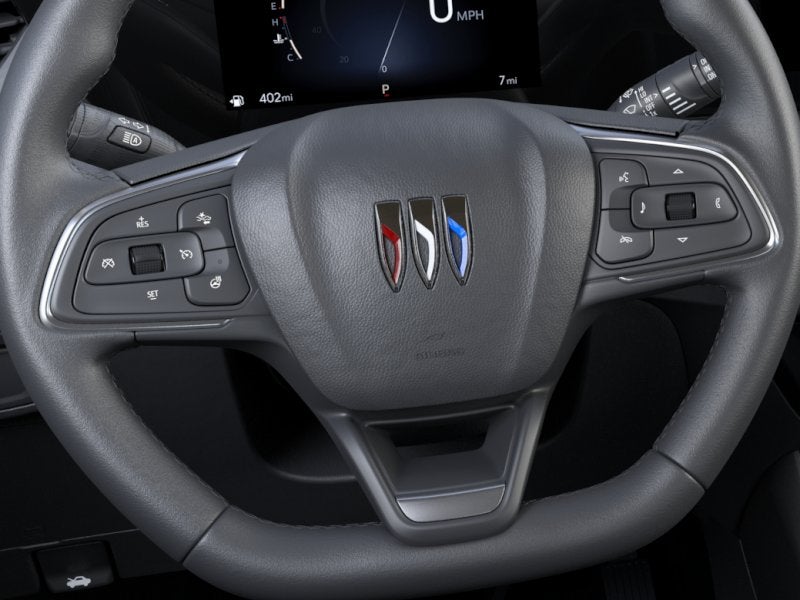 2026 Buick Encore GX Sport Touring - Photo 48