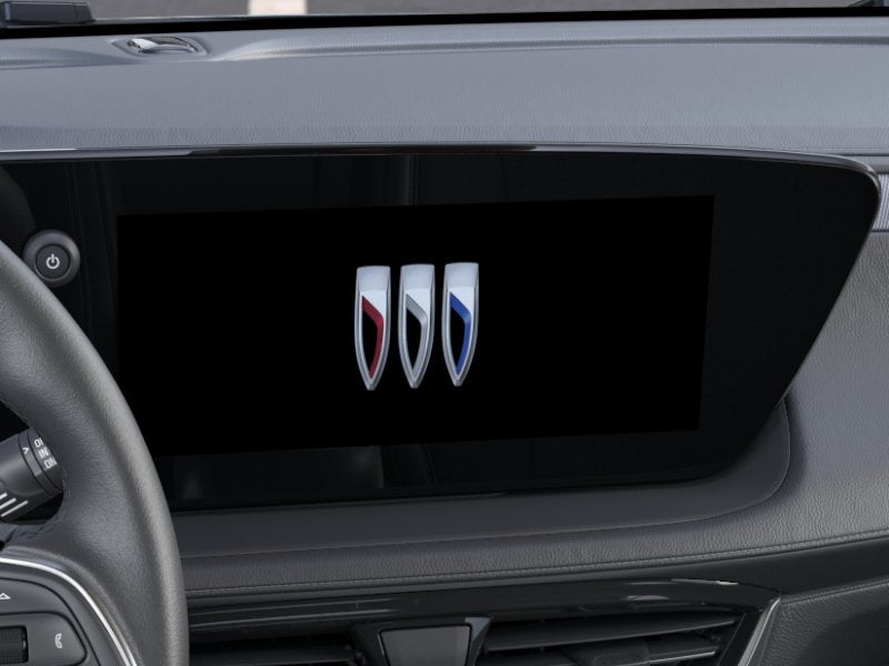 2026 Buick Encore GX Sport Touring - Photo 49