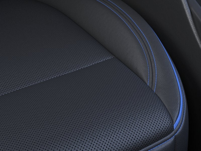 2026 Buick Encore GX Sport Touring - Photo 50