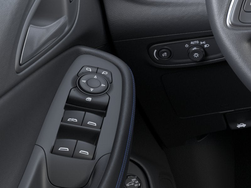 2026 Buick Encore GX Sport Touring - Photo 51