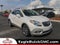 2016 Buick Encore Leather