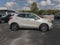 2016 Buick Encore Leather