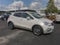 2016 Buick Encore Leather
